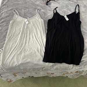 NWT Old Navy Night Gowns